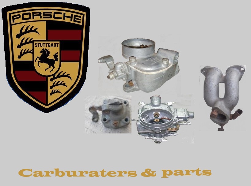 carburateur a vendre